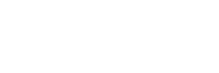 BrainBreakz.dk