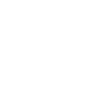 BrainBreakz.dk