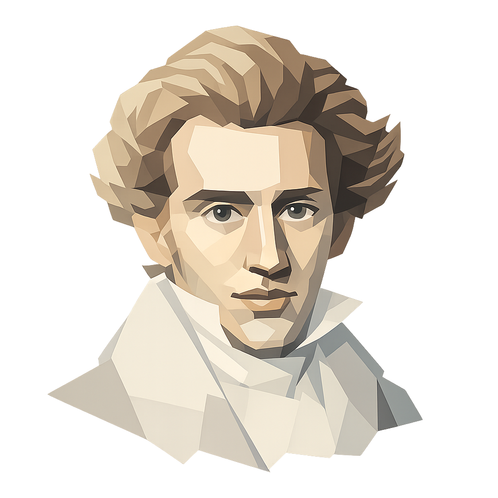 Søren Kierkegaard